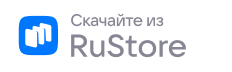 RuStore