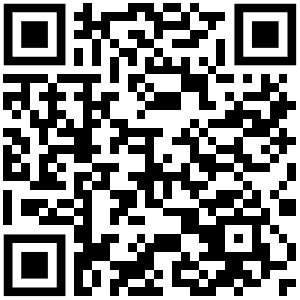 QR Code Download App